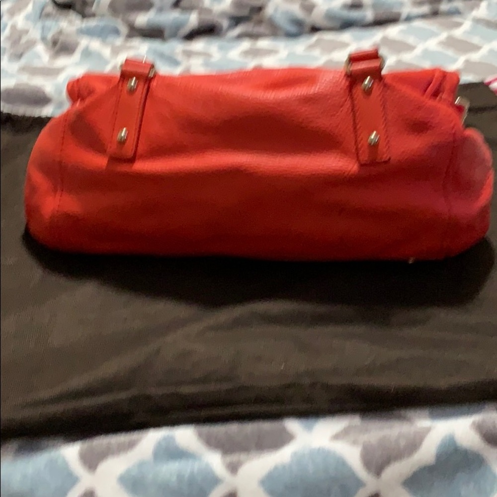 Kate Spade bag - Picture 2 of 7